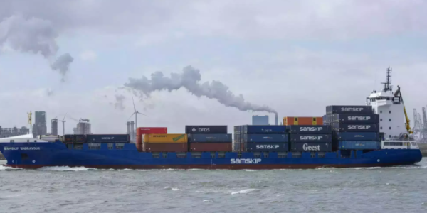 碳排放交易体系对航运海运业有如何影响？
